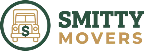 Smitty Movers