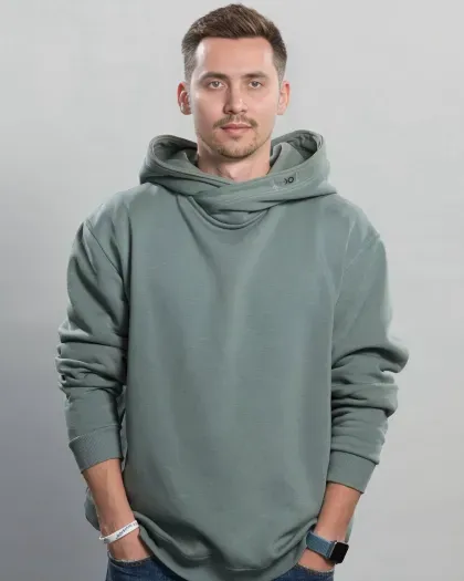 Oscar Watson